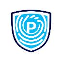 PopiSoft logo
